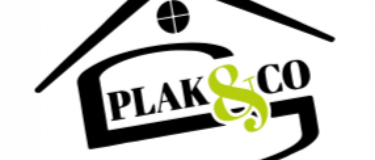 LAURENT SEBASTIEN (Plak & Co)