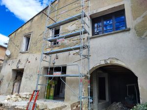 laurent-sebastien-plak-co--68ebb43f72f93