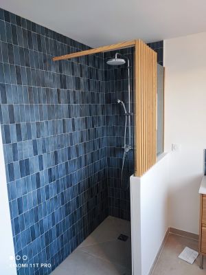 laurent-sebastien-plak-co--68ebb442aab69