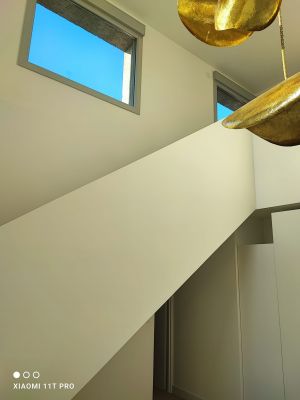 laurent-sebastien-plak-co--68ebb445b9fa8