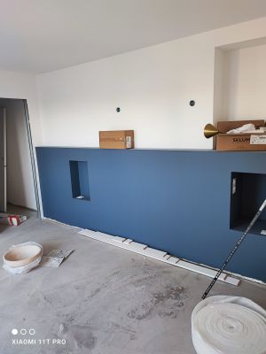 laurent-sebastien-plak-co--68ebb4494bafa