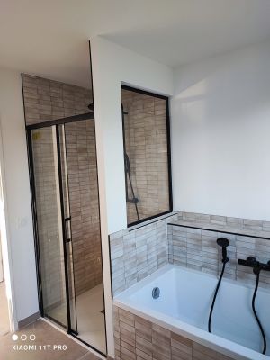 laurent-sebastien-plak-co--68ebb44cc1299