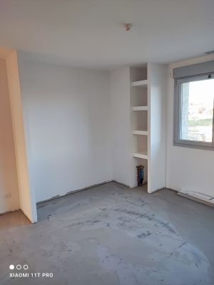 laurent-sebastien-plak-co--68ebb4513b0e9