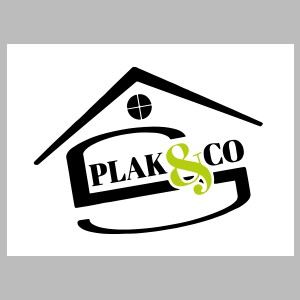 LAURENT SEBASTIEN (Plak & Co)