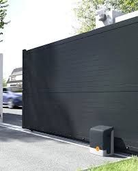 electhau-68ebb8262fdf8