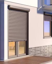 electhau-68ebb82b00dc2