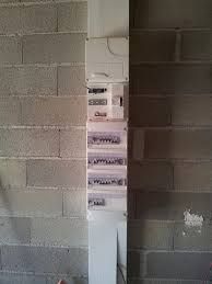 electhau-68ebb82ef0e03