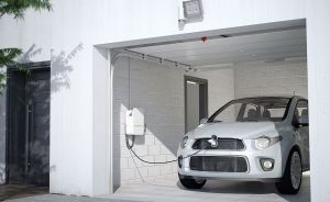 electhau-68ebb833706ee