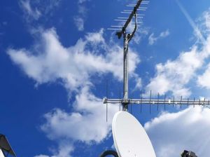 electhau-68ebb837da761