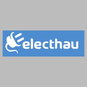 ELECTHAU