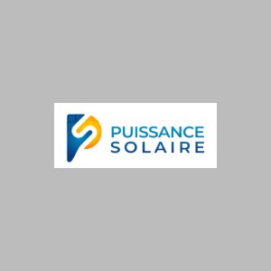 PUISSANCE SOLAIRE