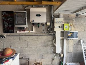 puissance-solaire-68ebce052e34c