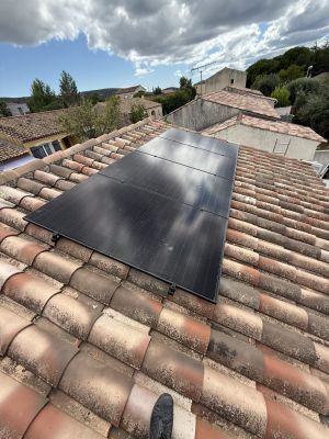 puissance-solaire-68ebce10aee31