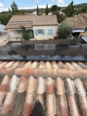 puissance-solaire-68ebce145b9af