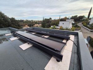 puissance-solaire-68ebce184bb57