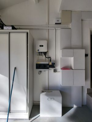 puissance-solaire-68ebce1d6d5d0