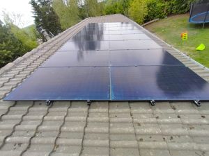 puissance-solaire-68ebce22576c4