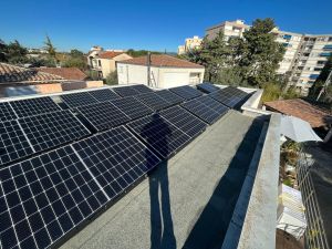 puissance-solaire-68ebce261e23b