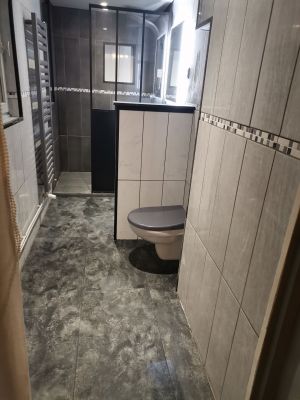 gf-entreprise-georges-aru--68ed012d84766
