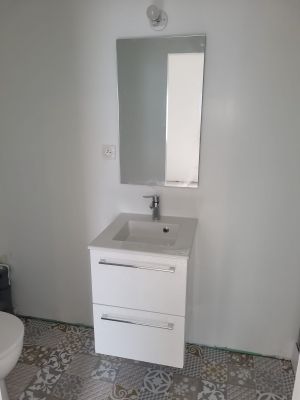 gf-entreprise-georges-aru--68ed014733a0d
