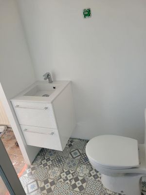 gf-entreprise-georges-aru--68ed01651a36d