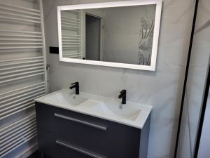 gf-entreprise-georges-aru--68ed017d74609