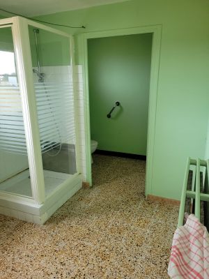 gf-entreprise-georges-aru--68ed01a90b228