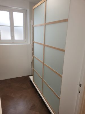 gf-entreprise-georges-aru--68ed01b7e14af