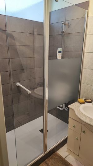 ml-plomberie-68ed1ca534704