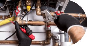 ml-plomberie-68ed1caba44ba