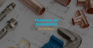 ml-plomberie-68ed1cae20de7