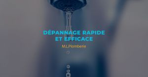 ml-plomberie-68ed1caf88101