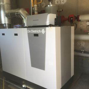 morand-entreprise-68ed25cd32a57