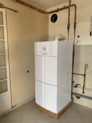 morand-entreprise-68ed25d1c0201