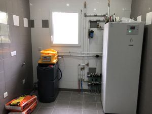 morand-entreprise-68ed25d5e2354