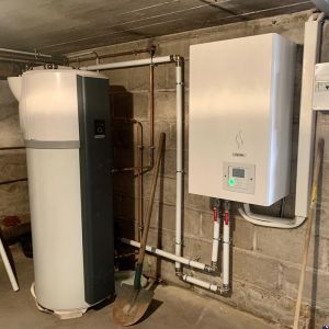 morand-entreprise-68ed25db41e44