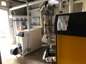 morand-entreprise-68ed25e367f9d