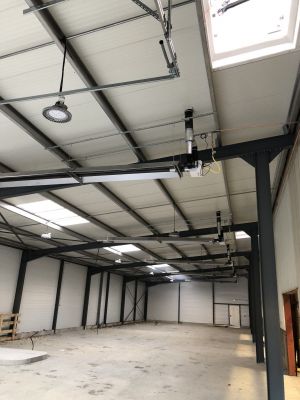 morand-entreprise-68ed25ebe3133