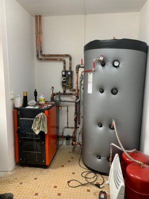 morand-entreprise-68ed25f0d2c9e