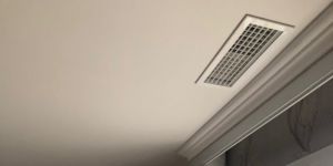 morand-entreprise-68ed25f3ae4ab