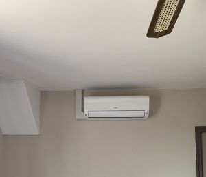 morand-entreprise-68ed25f549c87