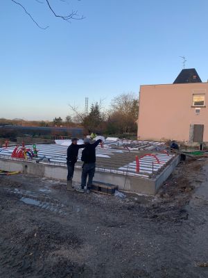 morand-entreprise-68ed25fb5bf9e