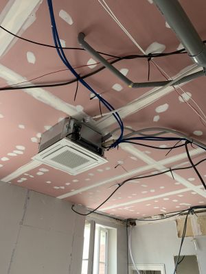 morand-entreprise-68ed2600661ce