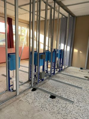 morand-entreprise-68ed2607d2234