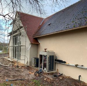 morand-entreprise-68ed260e11ec5