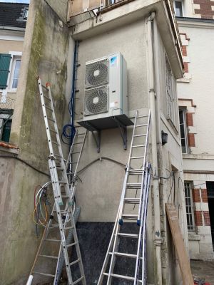 morand-entreprise-68ed26174983c