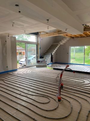 morand-entreprise-68ed261da18e8