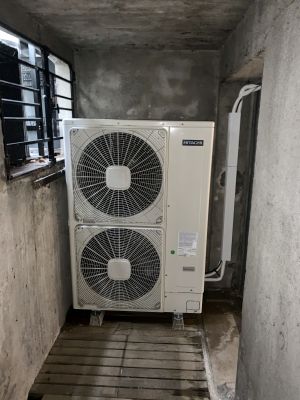 morand-entreprise-68ed2626b1e97