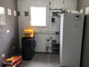 morand-entreprise-68ed262cdbe3f