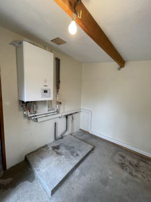 morand-entreprise-68ed26349e214